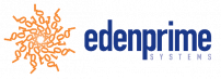 Edenprime Systems Ltd
